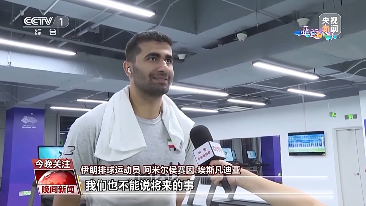 www.1121.com宝马在线