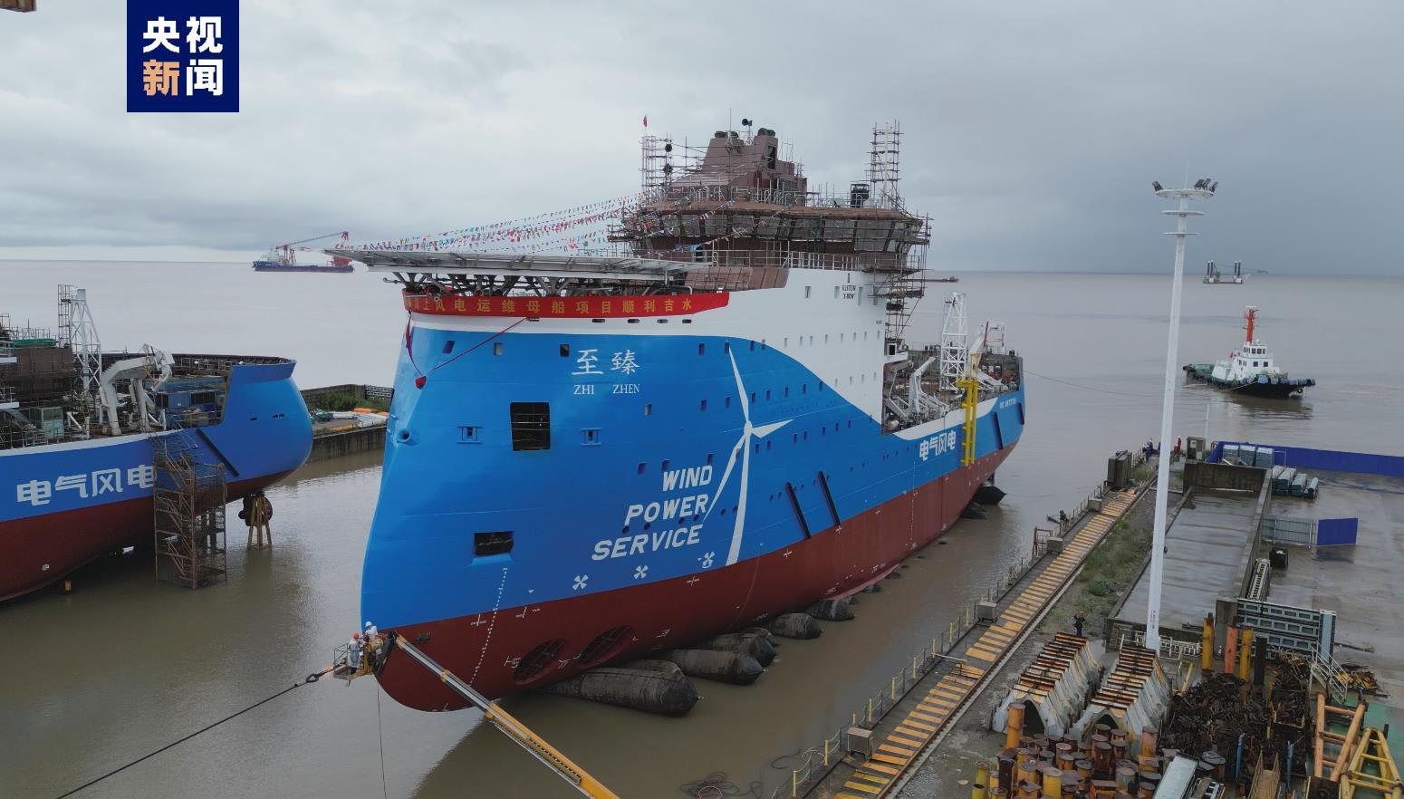 ag捕鱼游戏网
