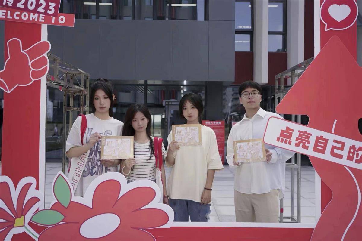 白菜网2025体验金无需申请